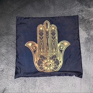 Society6 Third Eye Pillowcase